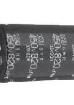 ESMR421VSN271MR25S Aluminium Electrolytic Capacitors - Snap In