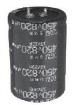 ESMR421VSN471MA30S  Passive Components