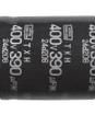 ETXH251VSN471MR35S Aluminium Electrolytic Capacitors - Snap In