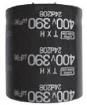 ETXH451VSN221MA30S  Passive Components