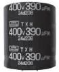ETXH451VSN331MR50S electronic component of Chemi-Con