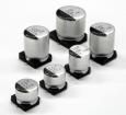 HHXB250ARA101MF80G electronic component of Chemi-Con