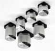 HHXB250ARA101MF80G  Passive Components
