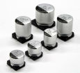 HHXB630ARA330MHA0G electronic component of Chemi-Con