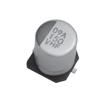 HHXF500ARA101MJA0G electronic component of Chemi-Con