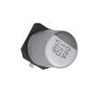 HHXF500ARA121MJA0G Aluminium Organic Polymer Capacitors