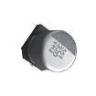 HHXJ160ARA151MF61G Aluminium Organic Polymer Capacitors