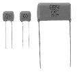 KCD500E106M80A0B00 electronic component of United Chemicon