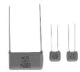 KCD500E686M99C0B00  Passive Components