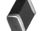 KHC101E105M43R0T00 Multilayer Ceramic Capacitors MLCC - SMD/SMT