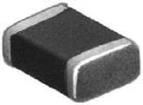 KHC500E106Z55R0T00 electronic component of United Chemicon