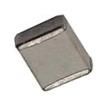 KHC500E226Z76R0T00  Passive Components