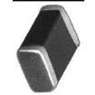 KHC500E335Z43N0T00 Multilayer Ceramic Capacitors MLCC - SMD/SMT