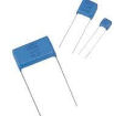 KHD101E107M99C0B00 electronic component of Chemi-Con