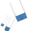 KHD101E107M99C0B00  Passive Components