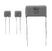 KHD251E106M99C0B00 electronic component of Chemi-Con