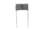 KHD101E475M55A0B00 electronic component of United Chemicon