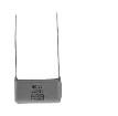 KHD101E476M99C0B00  Passive Components
