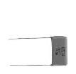 KHD101E476M99C0B00 Multilayer Ceramic Capacitors MLCC - Leaded