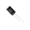 KME25VB101M6X11FT Aluminium Electrolytic Capacitors - Radial Leaded