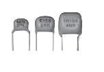 KTD251B685M99A0B00 electronic component of Chemi-Con