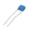 KTD251B155M55A0T00 electronic component of Chemi-Con