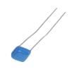 KTD251B155M55A0T00  Passive Components