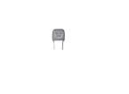 KTD501B684M76A0T00 electronic component of United Chemicon