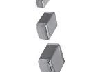 KTS101B335M43J0T00 Multilayer Ceramic Capacitors MLCC - SMD/SMT