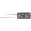 KZE25VB221M8X11LL  Passive Components
