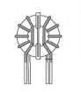 LDFL012202V6-V0E electronic component of Chemi-Con