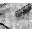 LXF50VB471M12X25LL electronic component of United Chemicon