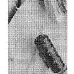 LXF63VB821M16X35LL Aluminium Electrolytic Capacitors - Radial Leaded