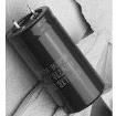 LXG63VN102M22X25T2 Aluminium Electrolytic Capacitors - Snap In