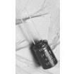 LXV10VB472M16X25LL Aluminium Electrolytic Capacitors - Radial Leaded
