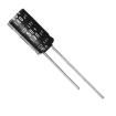 LXV16VB222M16X20LL electronic component of Chemi-Con