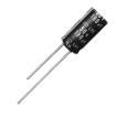 LXV10VB102M10X20LL Aluminium Electrolytic Capacitors - Radial Leaded