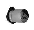 MKA50VC4R7ME55TP Aluminium Electrolytic Capacitors - SMD