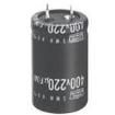 SMH400VN181M22X45T2  Passive Components