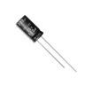 SXE16VB681M12X15LL Aluminium Electrolytic Capacitors - Radial Leaded