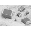 TCCS70E1E106MT electronic component of Chemi-Con