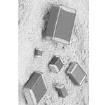 TCCS70E1E106MT Multilayer Ceramic Capacitors MLCC - SMD/SMT