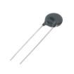 TND10V-471KB00AAA0 electronic component of United Chemicon