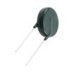 TND23G-821KB00AAA0 Gate Drivers