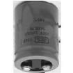 U36D250LG471M35X41HP  Passive Components