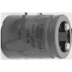 U36D450LG471M51X54HP Aluminium Electrolytic Capacitors - Screw Terminal