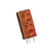 U767D6.3VG153M25X41LL electronic component of United Chemicon