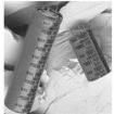 U767D6.3VT153M22X54LL  Semiconductors