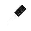 EKZH250ELL331MJC5S electronic component of Chemi-Con