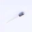 KM010M0500407PV1  Passive Components